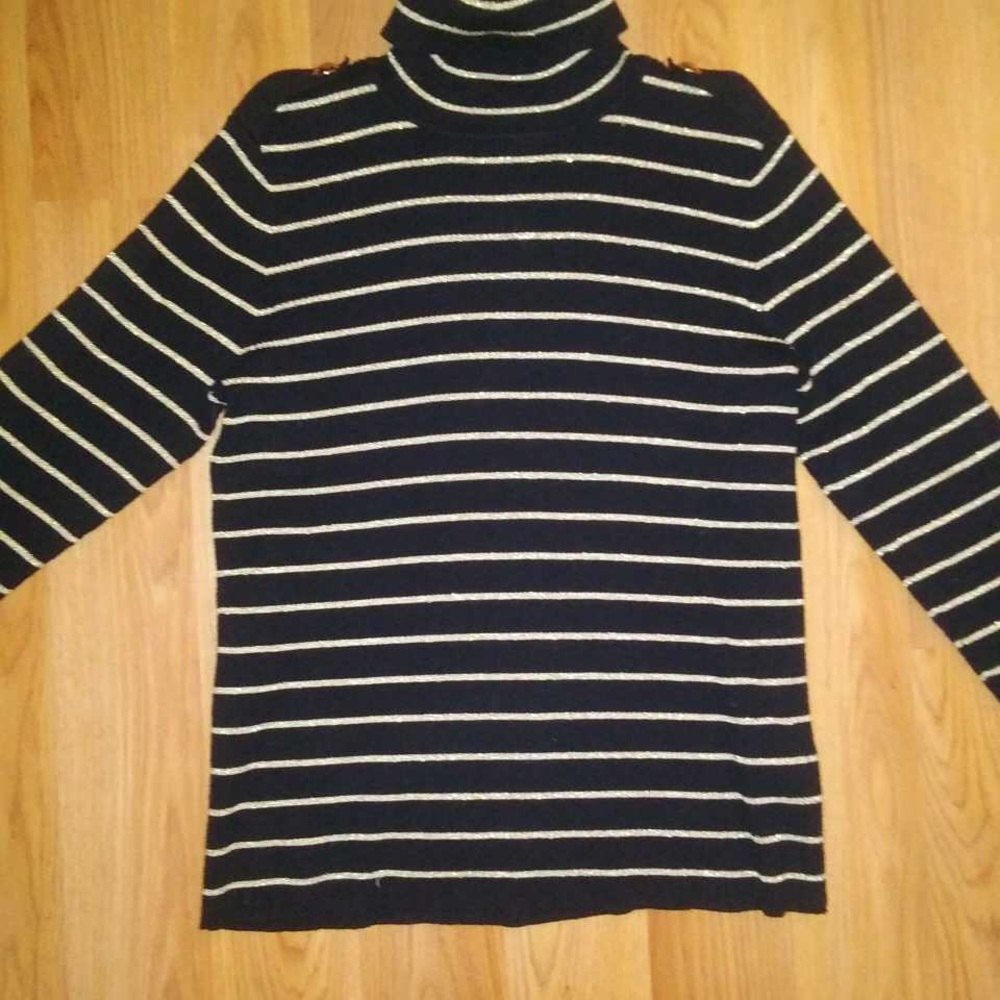 Ralph Lauren